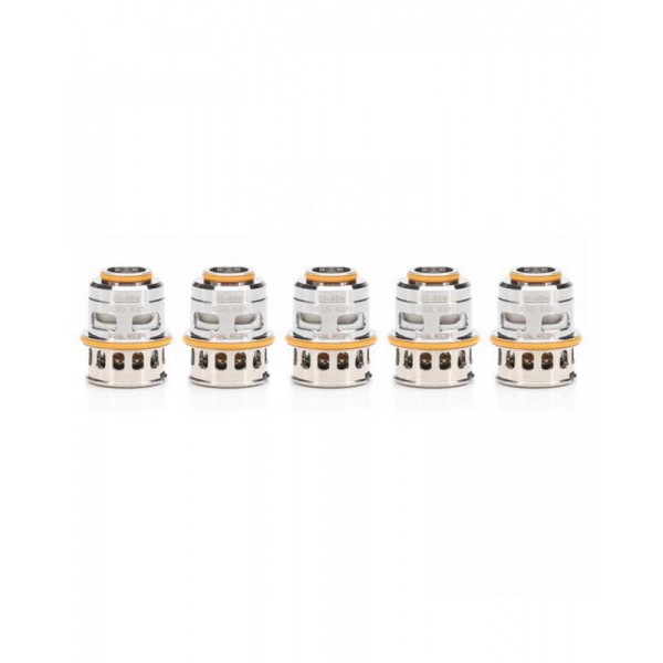 Geekvape M Series Coil 5PCS/Pack