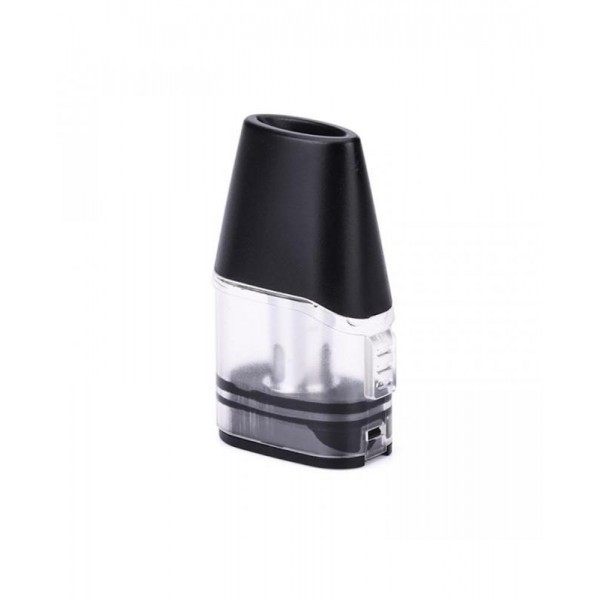 Geekvape Aegis One/1 FC Pod 2ml 3PCS/Pack