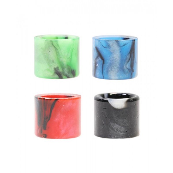 Smok TFV18 Mini Resin Drip Tips