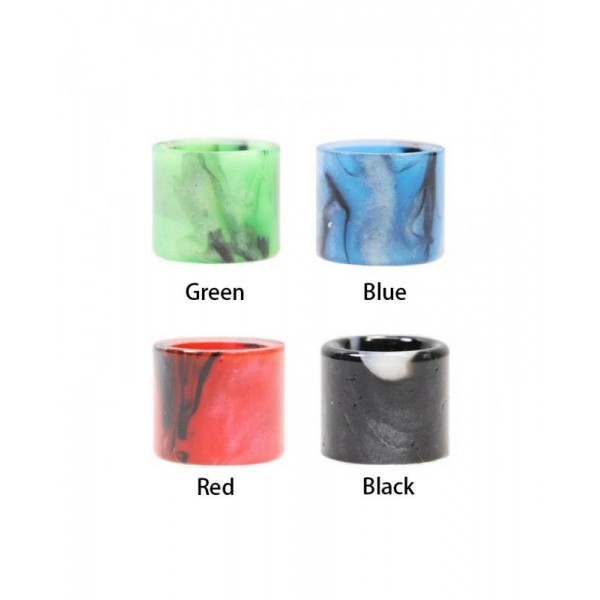 Smok TFV18 Mini Resin Drip Tips