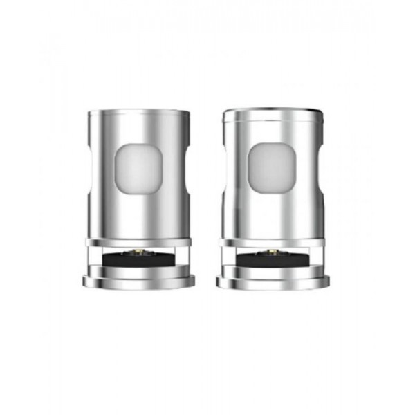 Innokin Z Force Replacement ZF Coil 5PCS/Pack