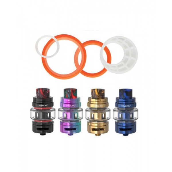 Smok TF O-Ring Replacement Sealing Kit