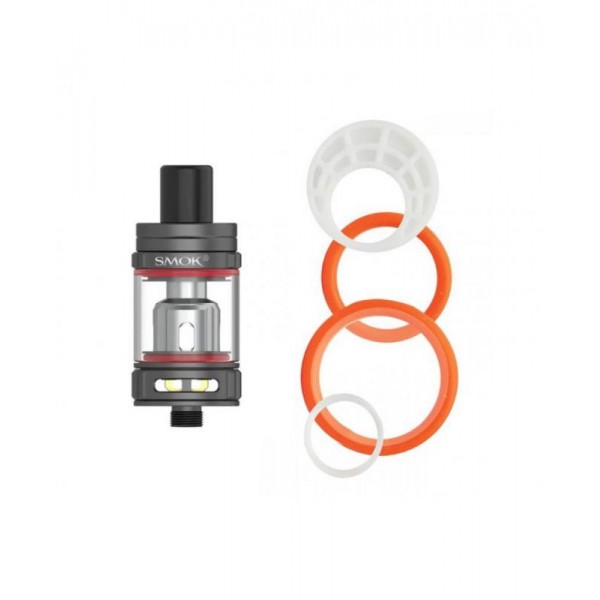 Smok Tfv9 Mini O-Ring Replacement Sealing Kit