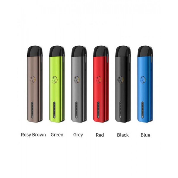 Uwell Caliburn G 15W Pod System