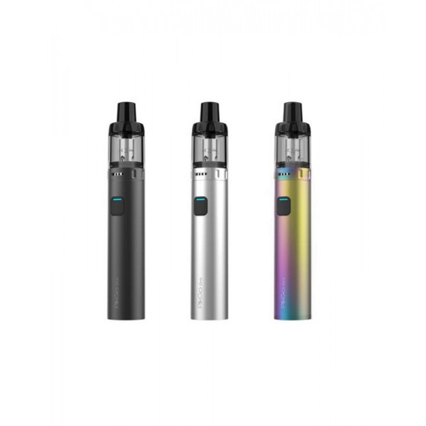 iJoy PIKGO D18 23W Vape Pen