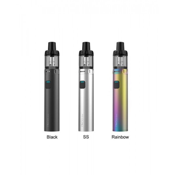 iJoy PIKGO D18 23W Vape Pen