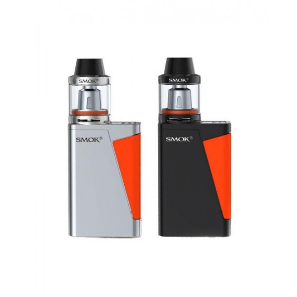 Smok H-priv Mini Vape Kit