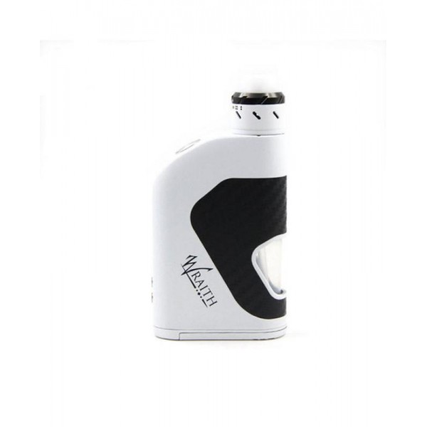 Council Of Vapor Wraith 80W Vape Kit