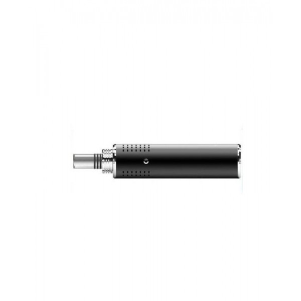 Ecapple IV 1 Dry Herb Vaporizer Pen