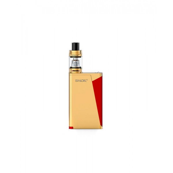 Smok H-Priv Pro 220W Vape Kit