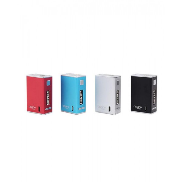 Aspire X30 30W Rover Vape Kit