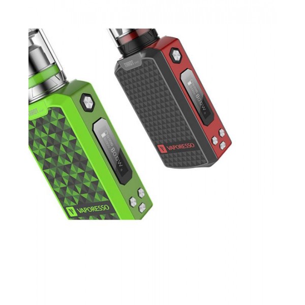 Vaporesso Tarot Nano 80W Vape Kit