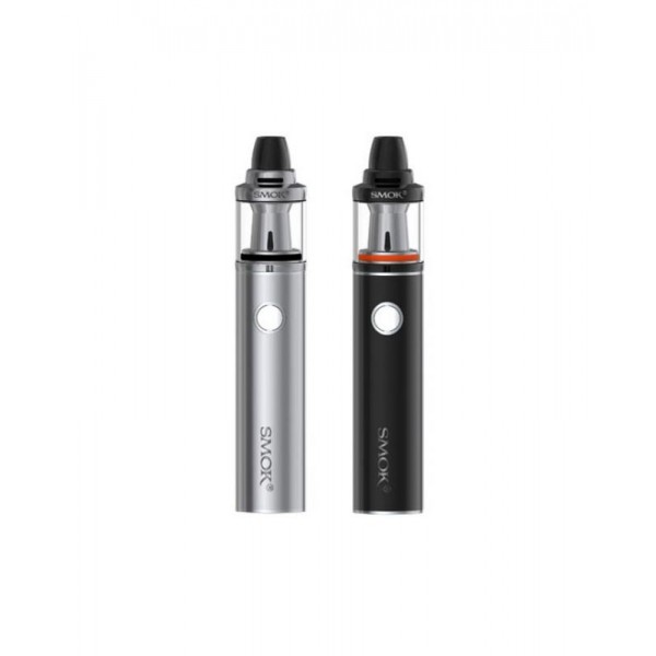 Smoktech Brit One Mini Vapor Kit