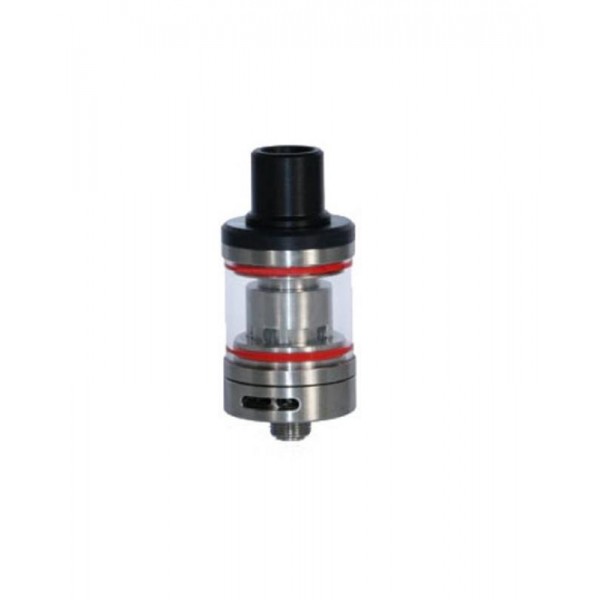 Sigelei ELF Sub Ohm Tank Sigelei ELF Sub Ohm Tank