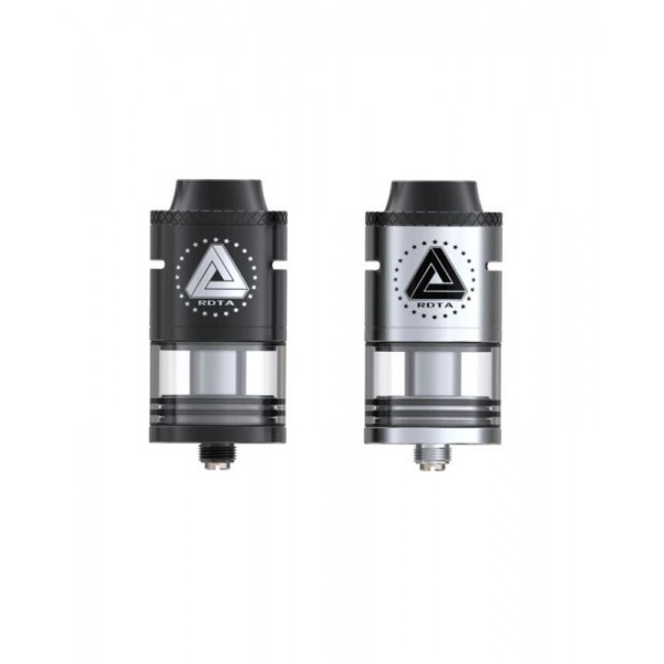 iJoy Limitless RDTA 4ML