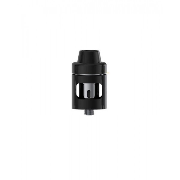 Smok Helmet Tank 24.5MM