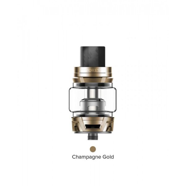 Vaporesso Skrr Sub Ohm Tank 8ML