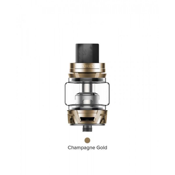 Vaporesso Skrr Sub Ohm Tank 8ML