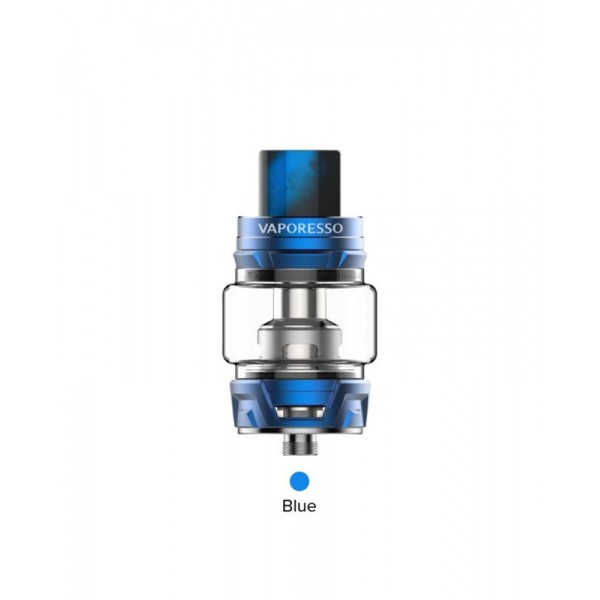 Vaporesso Skrr Sub Ohm Tank 8ML