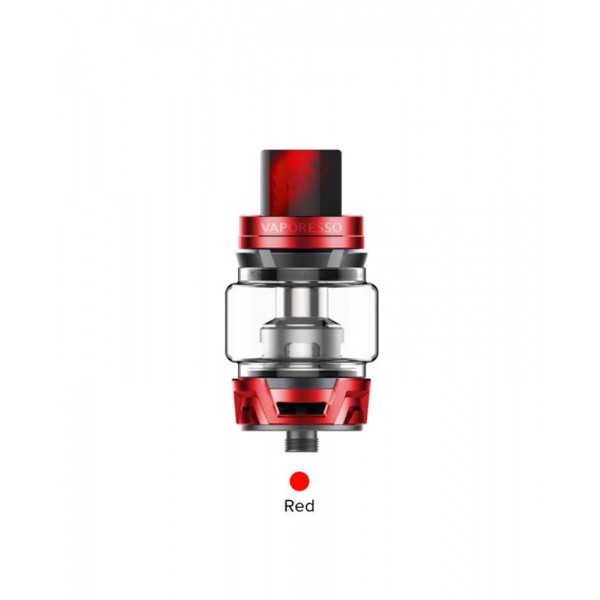 Vaporesso Skrr Sub Ohm Tank 8ML