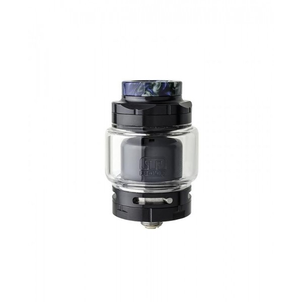 Footoon Aqua Master RTA Tank 4.4ML