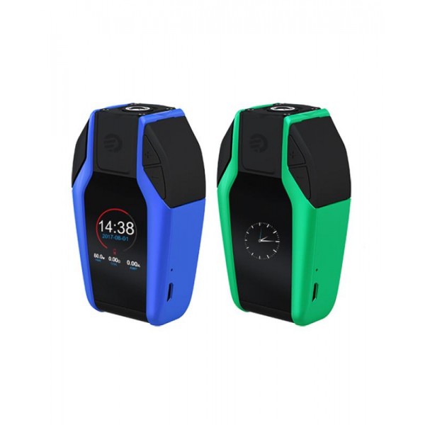 Joyetech EKEE 2000mAh TC Mod