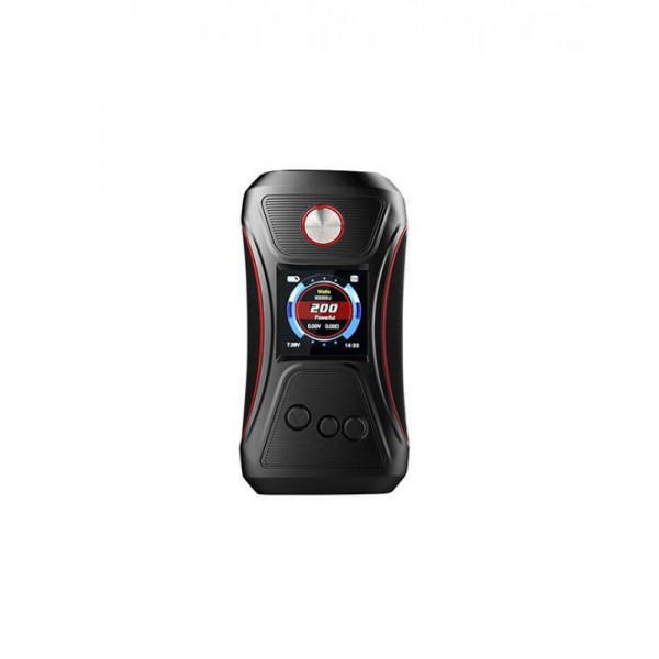 GTRS Vboy 200W TC Vape Mod