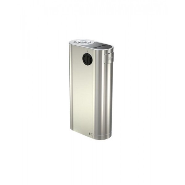 Wismec Noisy Cricket II-25 Mod