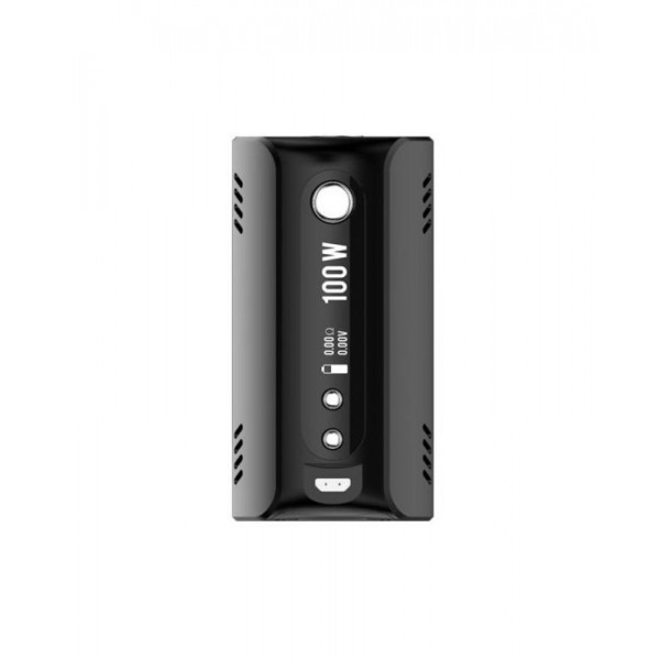 Geekvape GBOX S100 100W TC Mod