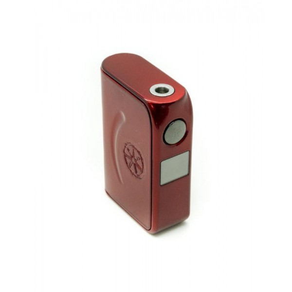 Asmodus Minikin 120W TC Mod