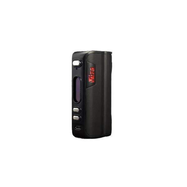 Hcigar VT75 75W TC Box Mod