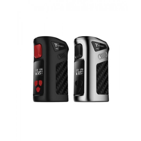 Vaporesso Target Mini 40W TC Mod