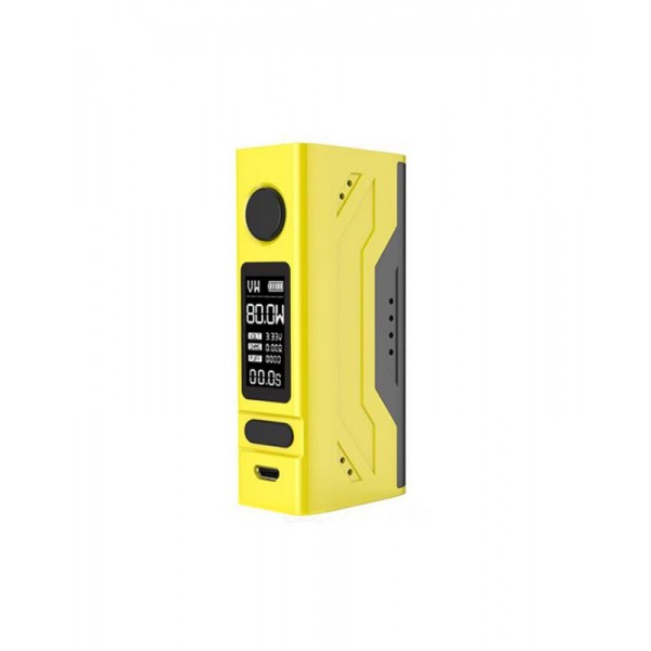 Smoant Battlestar Mini 80W Vape Mod
