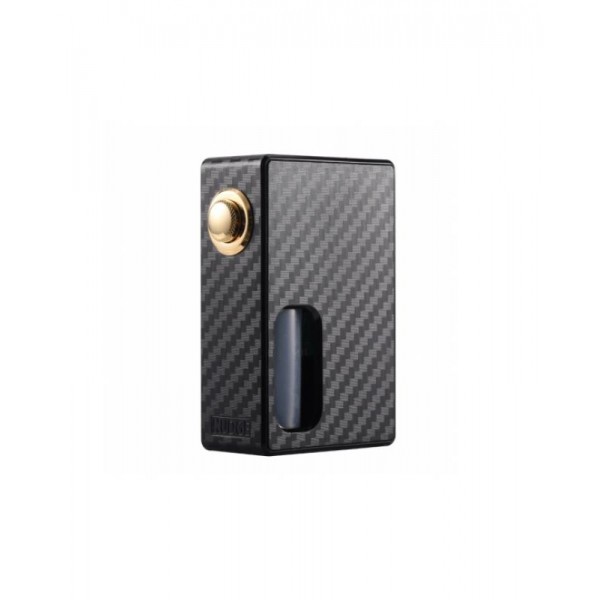 Wotofo Nudge BF Squonk Vape Mod