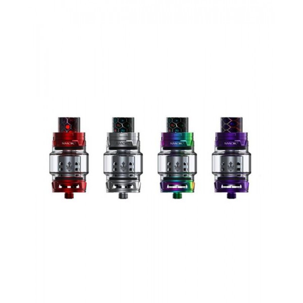 Smok TFV12 Prince Sub Ohm Tank
