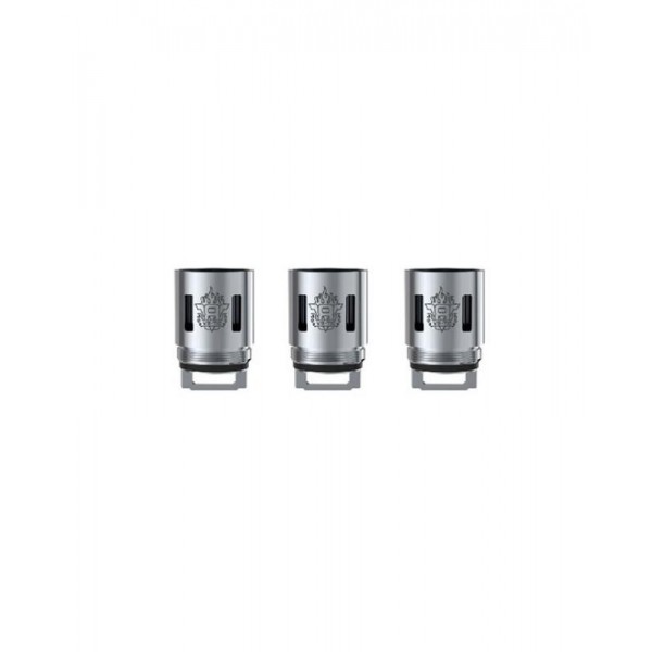 Smok TFV8 V8-T10 Decuple Coils