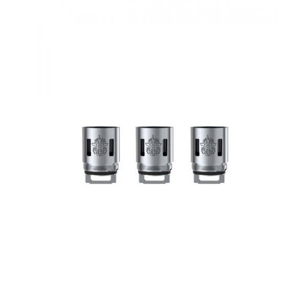 Smok TFV8 V8-T10 Decuple Coils