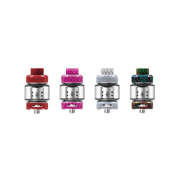 Smok Resa Prince Cloud Beast Tank