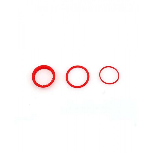 Kanger Subtank Series Seal Rings