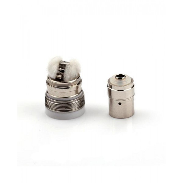 Joyetech Egrip RBA Coil