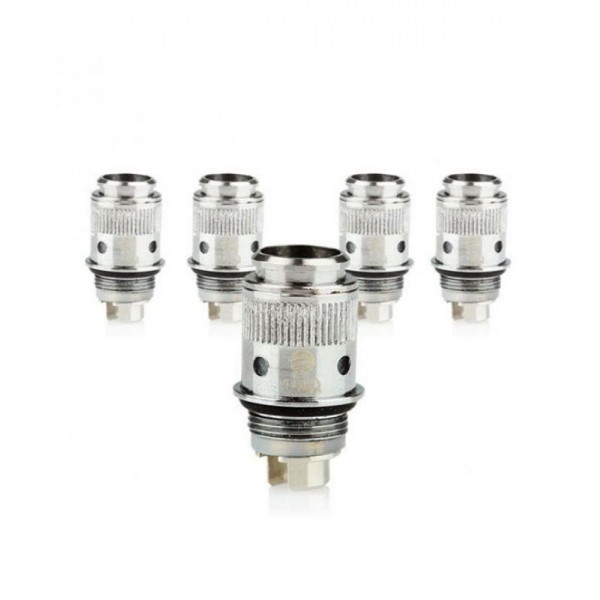 Joyetech eGo One Coils