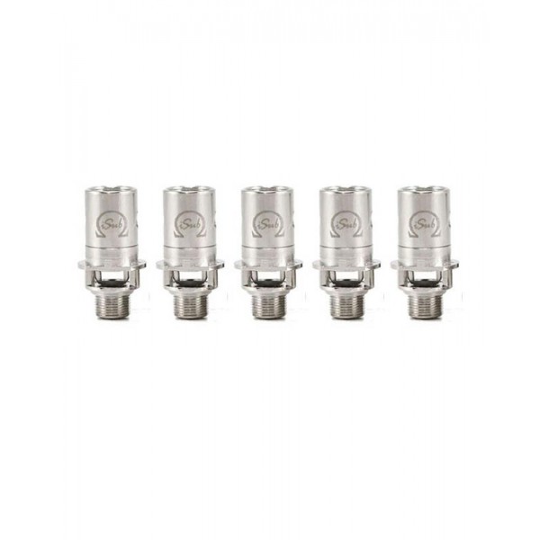 Innokin iSub Coil