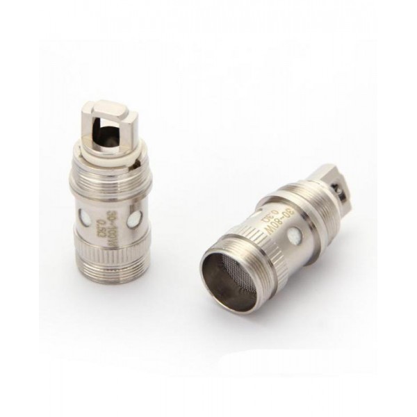 Eleaf iJust 2 EC Coils