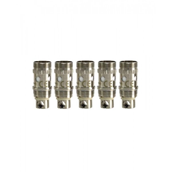 Aspire Atlantis Coil Sub Ohm  For Aspire Atlantis