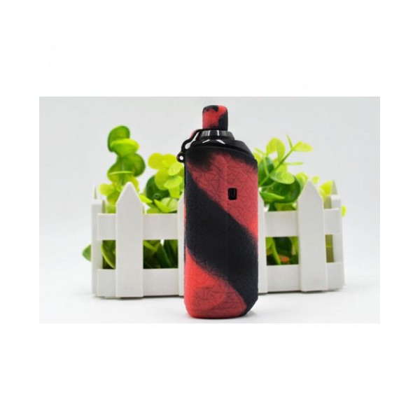 Artery NUGGET AIO Silicone Case