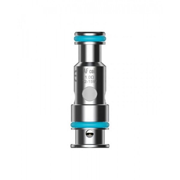 Aspire AF Mesh Coil