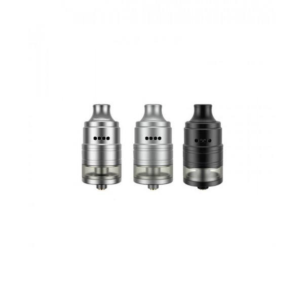 Aspire Kumo RDTA