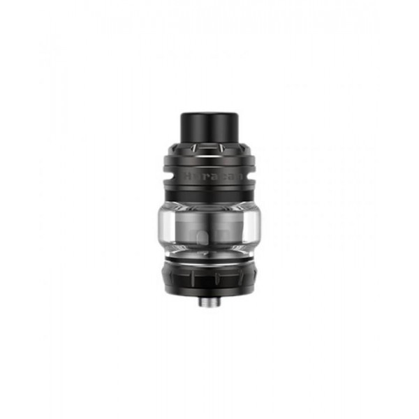 Aspire Huracan Tank