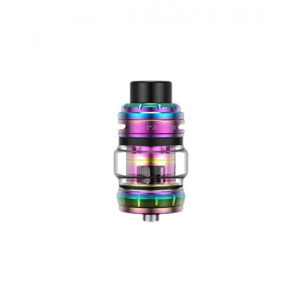 Aspire Huracan Tank