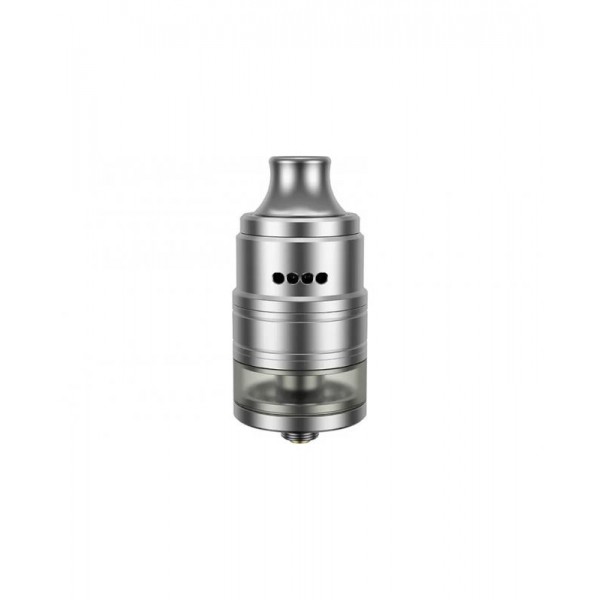 Aspire Kumo RDTA